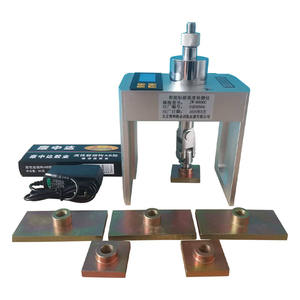 Draagbare Intelligente Geïntegreerde Hechtingssterkte <span class=keywords><strong>Tester</strong></span> Ip65 Beschermd Uittrekinstrument Voor Morteltegellijm 0,001kn 220V - Product Image 1