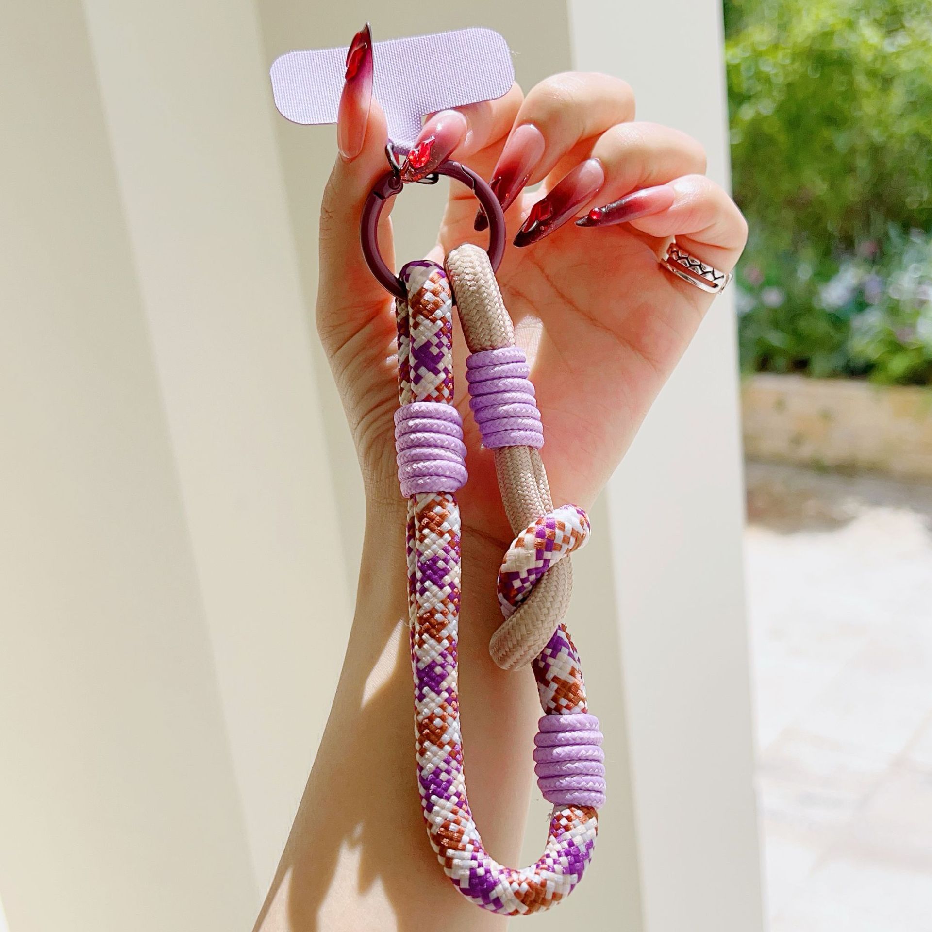 Violet01