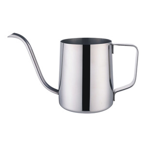 YITAI-hervidor de café de acero inoxidable, 350ML, 600ML - Product Image 5