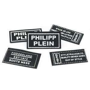 Transferts thermiques personnalisés, logo, vinyle, étiquettes de vêtements, patchs, autocollants, designs, à repasser sur les t-shirts <span class=keywords><strong>pour</strong></span> vêtements, impression 3D, étiquette - Product Image 1