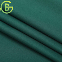 Tissu Melton en Polyester Viscose, Tissu Costumes Homme Prêt à l'Emploi