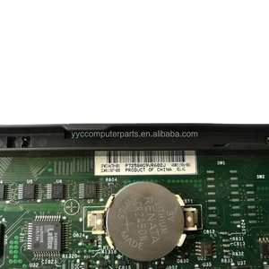 Carte mère pour serveur 380 G3, références 314670-001 et 289554-001 - Product Image 2