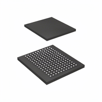 Speicher 165 Lbga Cy7C1480V33-250Bzi Elektronische Chips Komponente Auf Lager