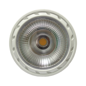 PAR20 PAR30 PAR38 Carcasa de aluminio LED Par Light Spotlight Bulb <span class=keywords><strong>E27</strong></span> 85-265Vac 80lm/<span class=keywords><strong>W</strong></span> para bombilla de techo - Product Image 6