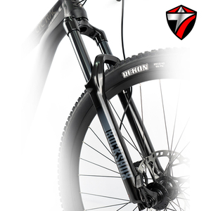 <span class=keywords><strong>Bicicleta</strong></span> de Montaña CYCTRAC ENDU150 con Suspensión Completa, M6100 12S, Horquilla <span class=keywords><strong>RockShox</strong></span>, Aleación, Enduro MTB 29 27.5er, <span class=keywords><strong>Bicicleta</strong></span> Todoterreno - Product Image 5