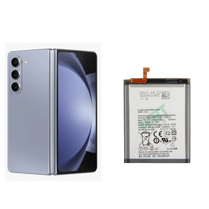 <span class=keywords><strong>แบ</strong></span><span class=keywords><strong>ต</strong></span>เตอรี่ลิเธียมไอออนแบบชาร์จได้ รุ่น EB-BN972ABU สำหรับโทรศัพท์มือถือ <span class=keywords><strong>Note</strong></span> <span class=keywords><strong>10</strong></span> <span class=keywords><strong>Plus</strong></span>/<span class=keywords><strong>Note</strong></span> <span class=keywords><strong>10</strong></span>+ - Product Image 3