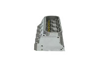 Nouvelle culasse complète LS1 241 avec train de soupapes, pièces détachées automobiles pour Pontiac Trans Am et Chevy Camaro Coupé