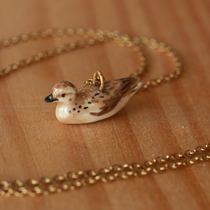 Collar con Colgante <span class=keywords><strong>de</strong></span> Zorro en Cobre Chapado en Oro <span class=keywords><strong>de</strong></span> 18K, Estilo Simple y Lindo, Serie <span class=keywords><strong>de</strong></span> Animales Pequeños, Unisex, en Oferta - Product Image 3