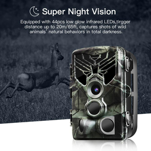 Offre Spéciale SUNTEK usine directe <span class=keywords><strong>Wifi</strong></span> <span class=keywords><strong>caméra</strong></span> WiFi830Pro 36MP/4K étanche <span class=keywords><strong>caméra</strong></span> <span class=keywords><strong>de</strong></span> piste <span class=keywords><strong>de</strong></span> <span class=keywords><strong>chasse</strong></span> pour la vente en gros - Product Image 3