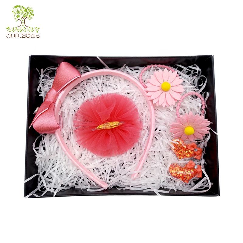 Shop High-Quality Accesorios Para Dama at