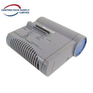Module de sortie numérique 51405043-175 CC-PDOB01 neuf, 32 canaux, 24V DC pour contrôleur C300 DCS - Product Image 3