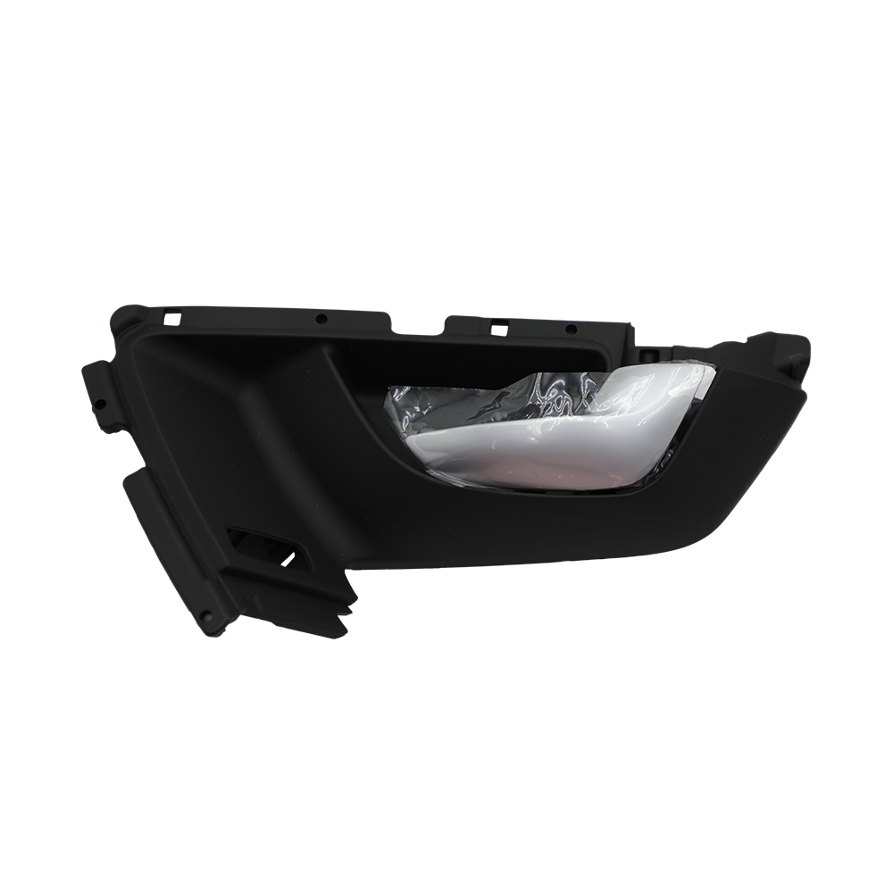 ボルボXC60 用 フロントリア 車のドア抗 kick 保護 パネル ガーニッシュ パーツ 4P シルバー ロゴ2色選択 ボルボXC60 用 フロントリア 車のドア抗 kick 保護 パネル