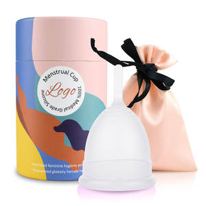 <span class=keywords><strong>Copa</strong></span> <span class=keywords><strong>Menstrual</strong></span> de Silicona de Grado Médico 100% Furuize, Venta al por Mayor, Aprobada por la CE, <span class=keywords><strong>Copa</strong></span> de Higiene Femenina para Mujeres - Product Image 1