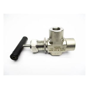 NSNP 5000PSI, 2, 2, 2, 1, 2, 2 - Product Image 1