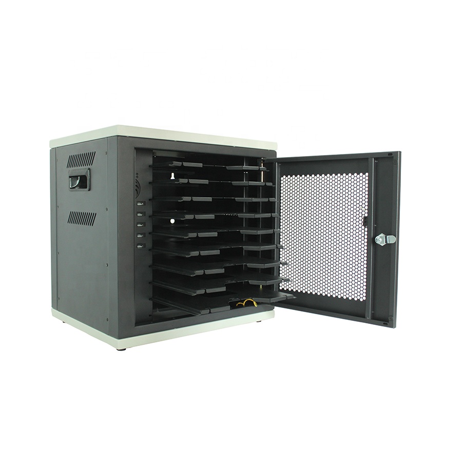 Индивидуальный дизайн, настенный мини-шкаф для зарядки