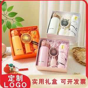 Regalos Personalizados de Acero Inoxidable para Bodas, San Valentín, Día del Padre, Pascua, Acción de Gracias, para Damas de Honor - Product Image 3