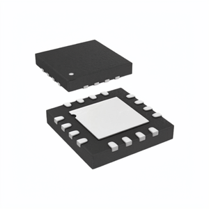 Distribuidor Autorizado ADG5433BCPZ-REEL7 Interruptor IC de Tres Polos SPST 16LFCSP Circuito Integrado de Interfaz - Product Image 1