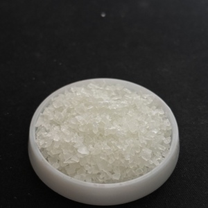 Alcool polyvinylique PVA PVOH Flocons Sinopec 100-84 2699 - Product Image 1