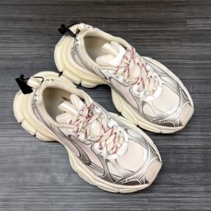 Original Brands designer shoes cushioned and comfortable sports shoes suitable for both <b>men</b> and women <b>Men's</b> casual shoes - Product Image 3