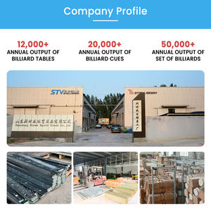<span class=keywords><strong>Mesa</strong></span> de <span class=keywords><strong>Billar</strong></span> Americana STELLARWAY de <span class=keywords><strong>8</strong></span> <span class=keywords><strong>Pies</strong></span> y 9 <span class=keywords><strong>Pies</strong></span> para Uso Comercial Completo, Incluye Todos los Accesorios - Product Image 6