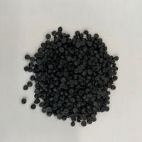 Polyamide-imide avec lubrifiant PTFE, résine PAI