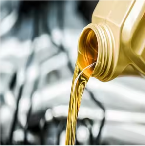 Olio Motore SAE 5w30 5w40 15w40 4T Lubrificanti per Motori SAE <span class=keywords><strong>40</strong></span> Disponibili in Magazzino - Product Image 1