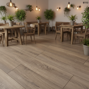 <span class=keywords><strong>Suelo</strong></span> <span class=keywords><strong>Laminado</strong></span> AC5 de <span class=keywords><strong>Alto</strong></span> Tráfico - Product Image 1