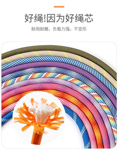 3 in 1 Crossbody Mobile Phone <b>Lanyard</b> - 150cm Removable Neck & Wrist Strap, Water Cup Hanging Rope - Product Image 4