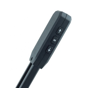 Pinça <span class=keywords><strong>Digital</strong></span> <span class=keywords><strong>LCR</strong></span>-101A WinAPEX com Tela TFT Colorida e Bateria de Lítio Recarregável - Medidor <span class=keywords><strong>LCR</strong></span> <span class=keywords><strong>Digital</strong></span> - Product Image 6