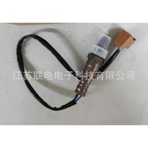 Oxygen <b>Sensor</b> 22693-1MR0A <b>For</b> <b>Car</b> Replacement Repair Universal Fitment No - Product Image 1