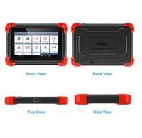 Programador de llaves X100 PAD, herramienta de escáner OBD profesional, X100, 2 unidades