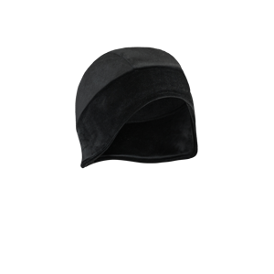 Thực Tế Ngoài Trời Ấm Pre-Hifter Tai Bảo Vệ <span class=keywords><strong>Cap</strong></span> Cho Nam Giới Và Phụ Nữ <span class=keywords><strong>In</strong></span> Kỹ Thuật Số Cho Thể Thao Mùa Đông Và Du Lịch - Product Image 4