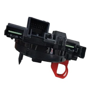 Volkswagen 5K0953569AL 5K0953569H 5K0953569 <b>Abs</b> Plastic Housing For Car Repair Replacement Part - Product Image 3