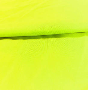 Полиэфирная ткань из спандекса, 50 + - Product Image 6