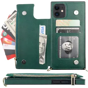 LFD1062 Casing Ponsel Dapat Terurai, Kotak 3D 2D untuk Apple I Phone 14 13 12 Casing Tas Ponsel