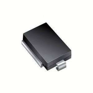 Genuine Original PKA30A DO-218AB Diode High Quality Professional Procurement for Electronic Components CZSKU:VU74TL59 - Product Image 1