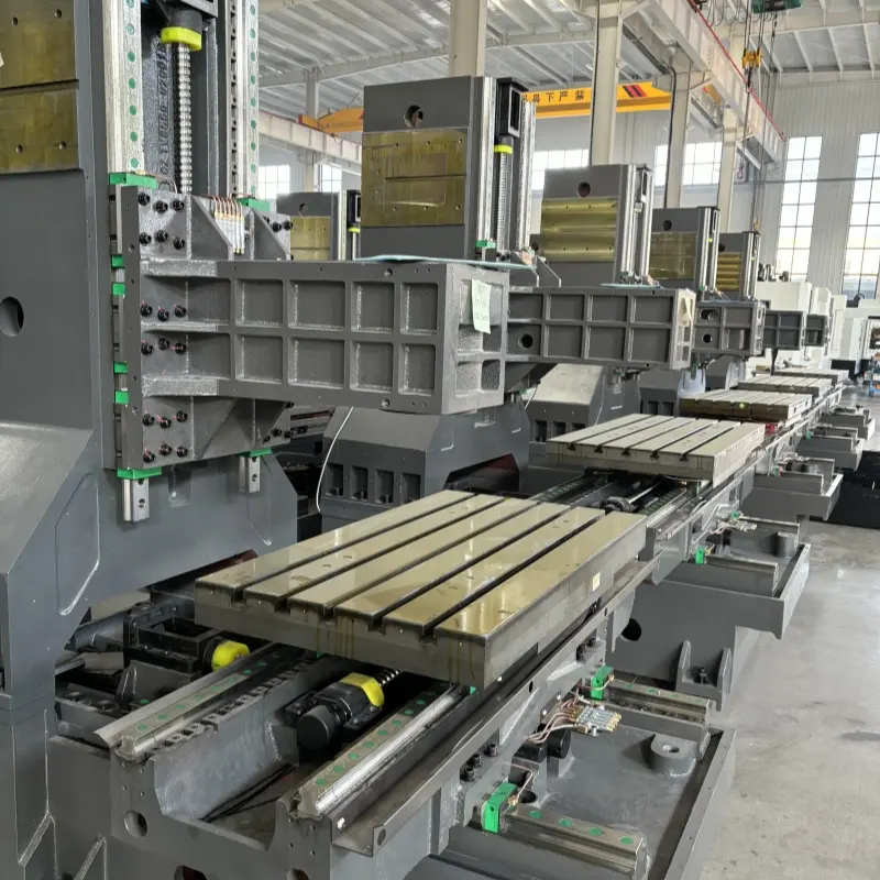 Китай оранжевый завод по обработке металла Китай Производитель Низкая цена Высокое качество 850 низкая цена