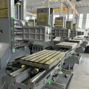 Çin turuncu fabrika metal işleme çin üretici düşük fiyat yüksek kalite 850 düşük fiyat