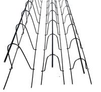 L'araignée en acier personnalisée préside la chaise d'armature en béton de métal armé pour la construction