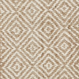 Alfombras y alfombras de yute hechas a mano modernas de 100%, Yute natural ligero Dhurry para el hogar, Hotel, Bar, habitaciones, baños, cocinas - Product Image 1