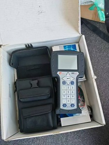 Comunicador de Campo Hart 375 de Bajo Costo y Fácil Actualización, el Más Eficaz para Control de Procesos, Precio del Comunicador Hart 375 - Product Image 5
