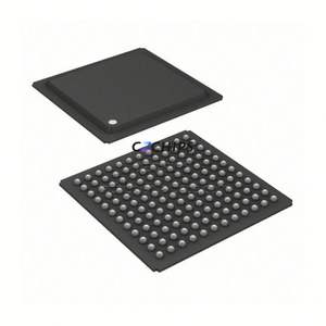 Circuitos Integrados IC SJA1105ELY LFBGA-159 Auténticos y Originales, Suministro Integral de Componentes Electrónicos - Product Image 1