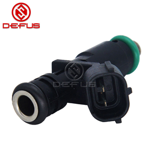 Inyector de Combustible de Alto Rendimiento DEFUS CE6465 para FAW/AUTOCAR/Opel 2008-2009 1.5, Boquillas de Combustible OEM CE6465 en Venta - Product Image 3