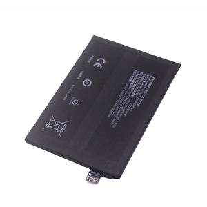 BLP823 4350mAh Replacement Battery for OPPO Reno 5 Pro Reno5 Pro 5G CE RoHS Wholesale <b>Bulk</b> High Capacity Quality - Product Image 5