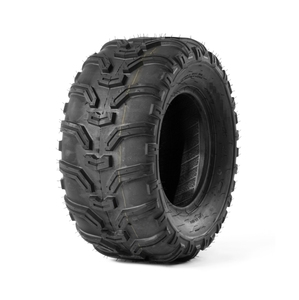 Pneu tout-terrain en caoutchouc de haute qualité pour <span class=keywords><strong>quad</strong></span>, UTV, ATV, 25x8-<span class=keywords><strong>12</strong></span>, sans chambre à air, 6 plis - Product Image 3