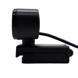 Cámara web USB 1080P/2K/4K HD con cámara de escritorio o portátil AutoFocus para reuniones de videoconferencia en línea con micrófono - Product Image 6