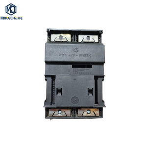 Offre Spéciale : Module de Connexion d'Interface Industrielle 6ES7361-3CA01-0AA0, 6ES7360-3AA01-0AA0, 6ES7365-0BA01-0AA0 – Unité d'Extension Industrielle - Product Image 1