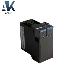 Módulo de redundancia para Honeywell, módulo de redundancia de 51309288-475, de - Product Image 1