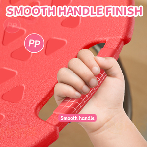 Giocattoli educativi per bambini 360 <span class=keywords><strong>sedia</strong></span> rotante sensoriale attrezzatura sensoriale <span class=keywords><strong>sedia</strong></span> girevole sensoriale - Product Image 2