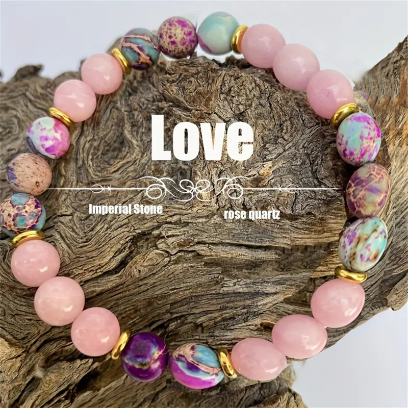 Women s Vintage Style Irregular Natural